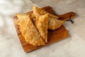 Anasayfa ciborek t